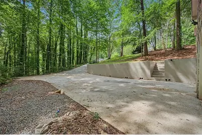 251 Paces Lakes Drive, Dallas, GA 30157 - Photo 35