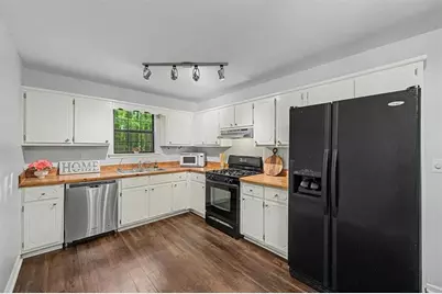 251 Paces Lakes Drive, Dallas, GA 30157 - Photo 13