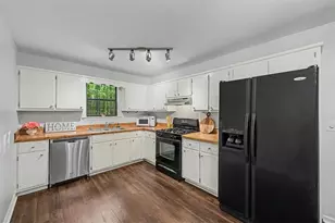 251 Paces Lakes Dr, Dallas, GA 30157 - Photo 13