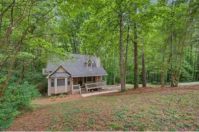 251 Paces Lakes Drive, Dallas, GA 30157 - Photo 35