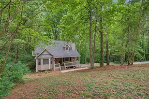 251 Paces Lakes Dr, Dallas, GA 30157 - Photo 35