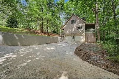 251 Paces Lakes Drive, Dallas, GA 30157 - Photo 3
