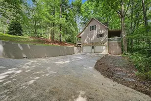 251 Paces Lakes Dr, Dallas, GA 30157 - Photo 3