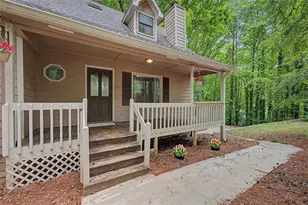 251 Paces Lakes Dr, Dallas, GA 30157 - Photo 5