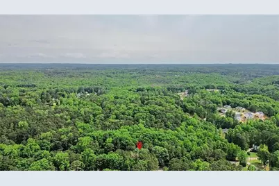 251 Paces Lakes Drive, Dallas, GA 30157 - Photo 37
