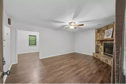 251 Paces Lakes Drive, Dallas, GA 30157 - Photo 11