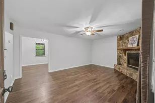 251 Paces Lakes Dr, Dallas, GA 30157 - Photo 11