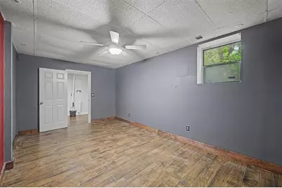 251 Paces Lakes Drive, Dallas, GA 30157 - Photo 29