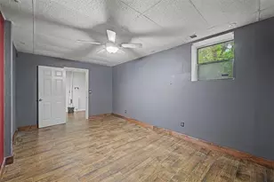251 Paces Lakes Dr, Dallas, GA 30157 - Photo 29