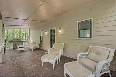 251 Paces Lakes Drive, Dallas, GA 30157 - Photo 31