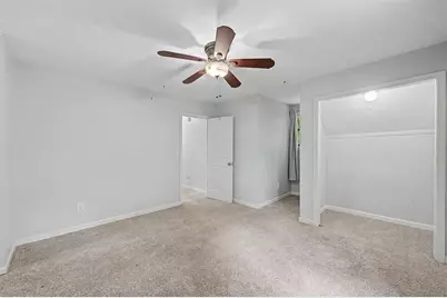 251 Paces Lakes Drive, Dallas, GA 30157 - Photo 27