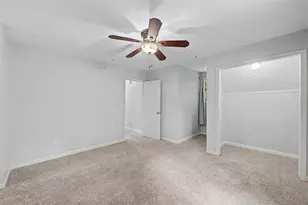 251 Paces Lakes Dr, Dallas, GA 30157 - Photo 27