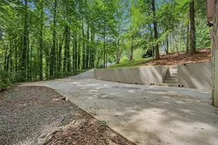251 Paces Lakes Dr, Dallas, GA 30157 - Photo 37