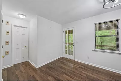 251 Paces Lakes Drive, Dallas, GA 30157 - Photo 17