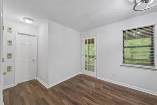 251 Paces Lakes Dr, Dallas, GA 30157 - Photo 17