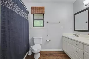 251 Paces Lakes Dr, Dallas, GA 30157 - Photo 23