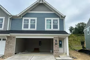 18 Gold Dust Dr, Dawsonville, GA 30534 - Photo 1