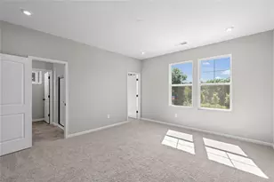 18 Gold Dust Dr, Dawsonville, GA 30534 - Photo 23