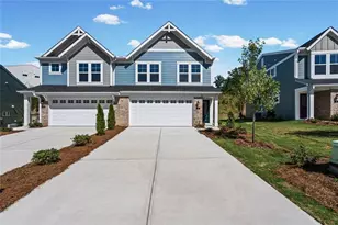 18 Gold Dust Dr, Dawsonville, GA 30534 - Photo 7