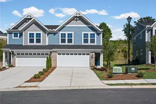 18 Gold Dust Dr, Dawsonville, GA 30534 - Photo 5