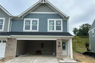 18 Gold Dust Dr, Dawsonville, GA 30534 - Photo 1