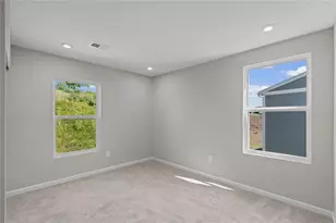 18 Gold Dust Dr, Dawsonville, GA 30534 - Photo 29