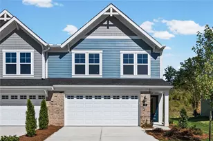 18 Gold Dust Dr, Dawsonville, GA 30534 - Photo 1