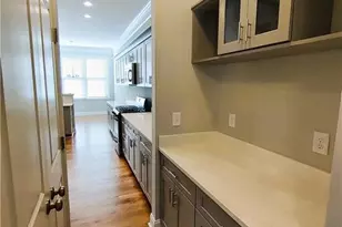 211 Creekway Crossing SE, Smyrna, GA 30082 - Photo 11
