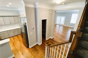211 Creekway Crossing SE, Smyrna, GA 30082 - Photo 7