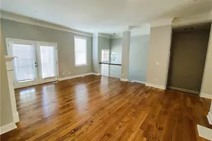 211 Creekway Crossing SE, Smyrna, GA 30082 - Photo 5