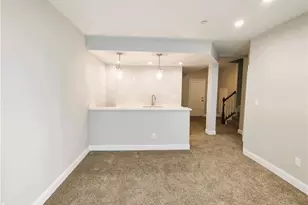 211 Creekway Crossing SE, Smyrna, GA 30082 - Photo 35