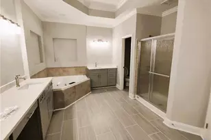 211 Creekway Crossing SE, Smyrna, GA 30082 - Photo 25