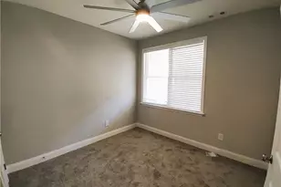 211 Creekway Crossing SE, Smyrna, GA 30082 - Photo 29