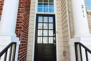 211 Creekway Crossing SE, Smyrna, GA 30082 - Photo 3