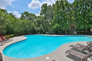 211 Creekway Crossing SE, Smyrna, GA 30082 - Photo 47