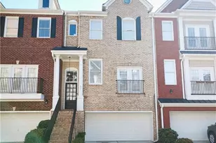 211 Creekway Crossing SE, Smyrna, GA 30082 - Photo 41