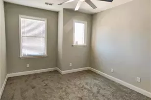 211 Creekway Crossing SE, Smyrna, GA 30082 - Photo 33