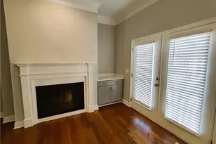 211 Creekway Crossing SE, Smyrna, GA 30082 - Photo 9