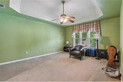 1010 Fairwood Lane NW, Acworth, GA 30101 - Photo 11