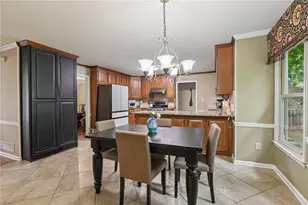 1010 Fairwood Ln NW, Acworth, GA 30101 - Photo 9