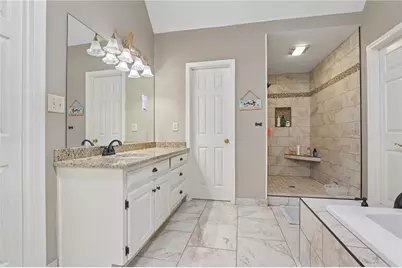 1010 Fairwood Lane NW, Acworth, GA 30101 - Photo 15