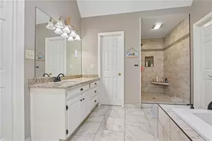 1010 Fairwood Ln NW, Acworth, GA 30101 - Photo 15