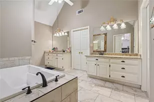 1010 Fairwood Ln NW, Acworth, GA 30101 - Photo 13