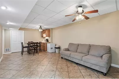 1010 Fairwood Lane NW, Acworth, GA 30101 - Photo 19
