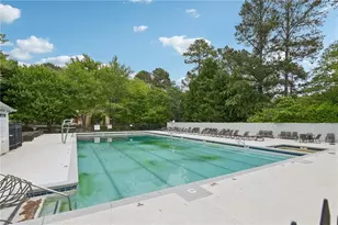 1010 Fairwood Ln NW, Acworth, GA 30101 - Photo 25