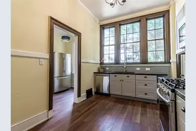 1681 E Clifton Road NE, Atlanta, GA 30307 - Photo 19