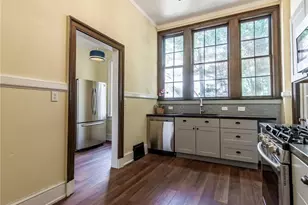 1681 E Clifton Rd NE, Atlanta, GA 30307 - Photo 19