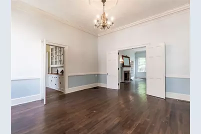 1681 E Clifton Road NE, Atlanta, GA 30307 - Photo 17