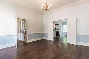 1681 E Clifton Rd NE, Atlanta, GA 30307 - Photo 17