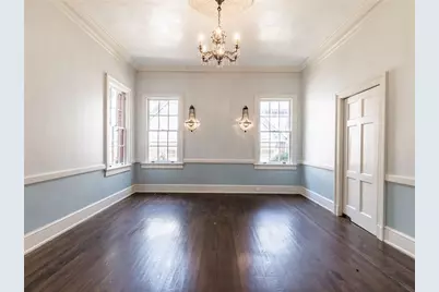 1681 E Clifton Road NE, Atlanta, GA 30307 - Photo 13